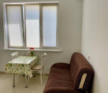 Tuzdybastau Apartamento | Sweet home Almaty