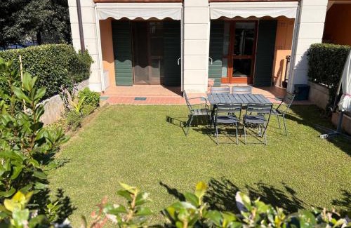 Cavaion Veronese Apartamento | Sweet Home Apartment