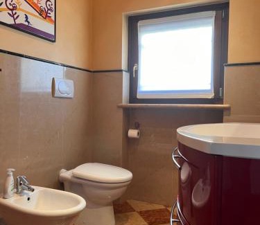 Cavaion Veronese Apartamento | Sweet Home Apartment