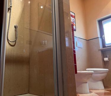 Cavaion Veronese Apartamento | Sweet Home Apartment