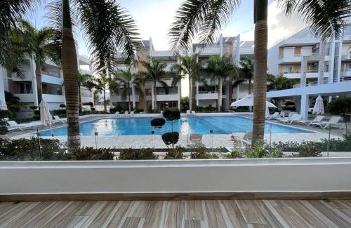 Bayahibe Apartamento | Sweet Home Bayahibe