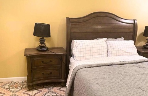 Douglasville Casa | Sweet Home - Bellemeade Drive Douglasville