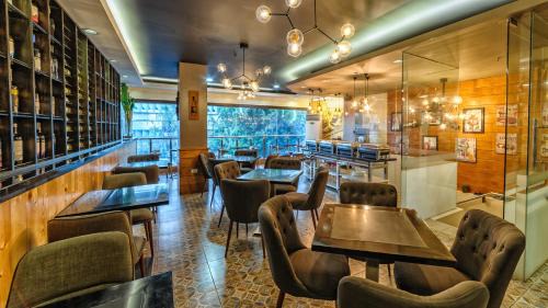 Tagbilaran Hotel | Sweet Home Boutique Hotel