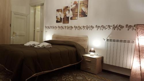 Old Town Apartamento | Sweet Home Cefalù