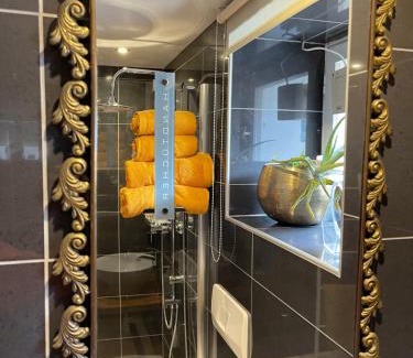 Murten Apartamento | Sweet Home
