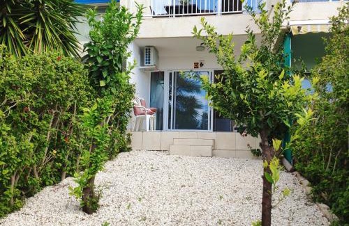 Pegeia Apartamento | SWEET HOME CORAL BAY SEA VIEW 3 Stocks Paphos Peyia