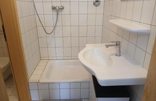 Murr Apartamento | sweet home