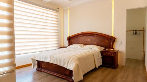 Loja Apartamento | Sweet Home Departamento