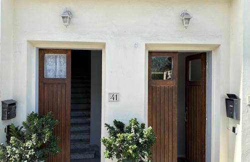 Ponte a Greve Casa | Sweet Home Desiree