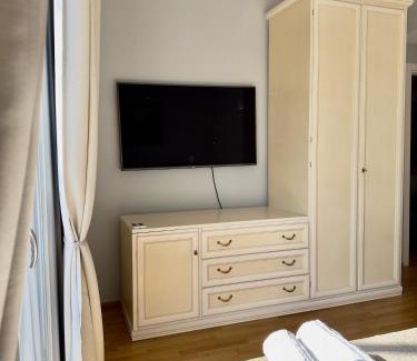 Ponte a Greve Casa | Sweet Home Desiree