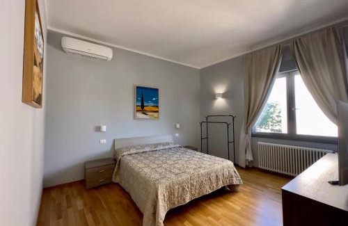 Ponte a Greve Casa | Sweet Home Desiree