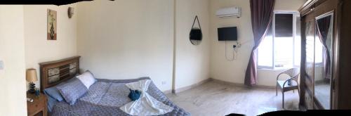 Downtown Cairo Apartamento | Sweet Home Downtown Cairo