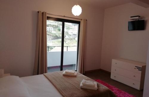 Machico Casa | Sweet Home for Holidays