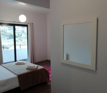 Machico Casa | Sweet Home for Holidays