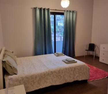 Machico Casa | Sweet Home for Holidays
