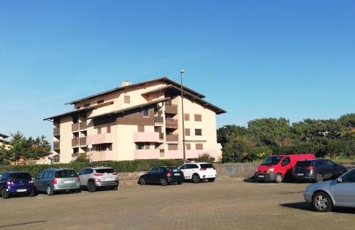 Le Penon Apartamento | sweet-home