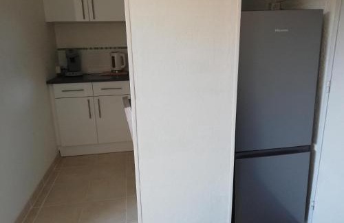 Le Penon Apartamento | sweet-home