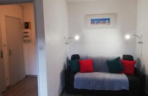 Le Penon Apartamento | sweet-home