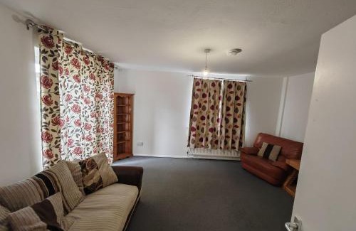 Corby Casa | Sweet home