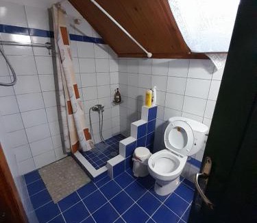 Mesiaka Apartamento | Sweet Home
