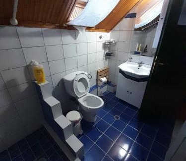 Mesiaka Apartamento | Sweet Home