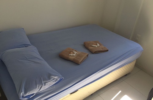 Se Apartamento | Sweet Home / Home office
