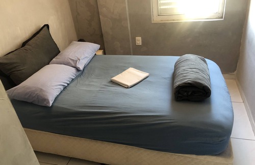 Se Apartamento | Sweet Home / Home office