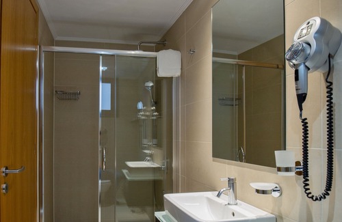 Plaka Hotel | Sweet Home Hotel