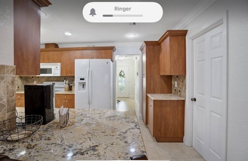 South Gate Ridge Casa | Sweet home in the heart of Sarasota.