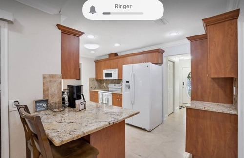 South Gate Ridge Casa | Sweet home in the heart of Sarasota.