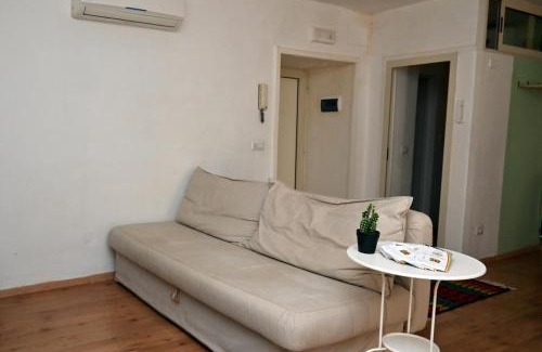 Capua Apartamento | Sweet Home