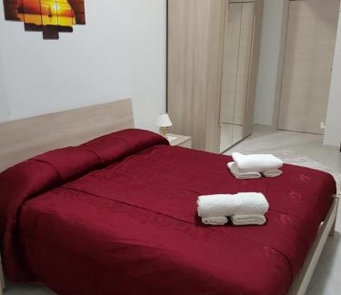 Floridia Casa | Sweet Home