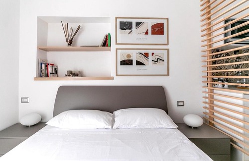 Naro Casa | Sweet Home