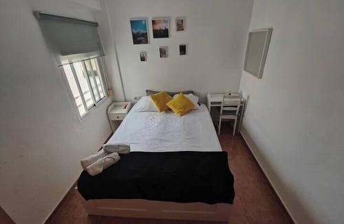 Kadikoy Casa | Sweet Home Kadıköy