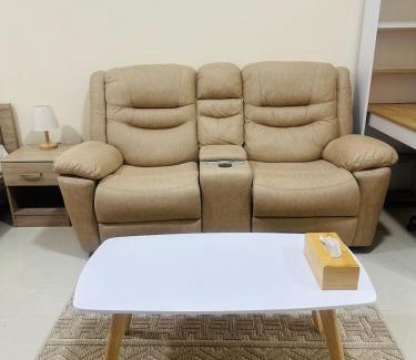 Al Hamra Village Apartamento | Sweet Home Lagoon View RB 2