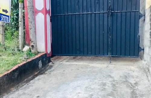 Weeraketiya Casa | Sweet Home
