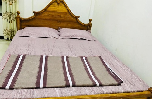 Weeraketiya Casa | Sweet Home