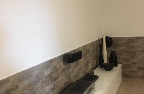 Porto Torres Apartamento | DULCE HOGAR LUDOVICA - CERDEÑA