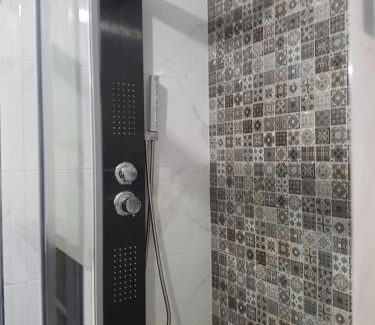 Kenitra Apartamento | Sweet home