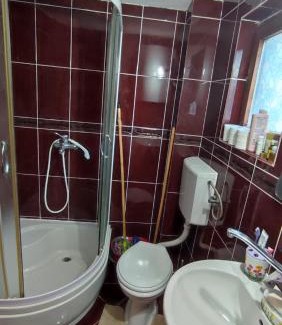 Zgrade Apartamento | Sweet home