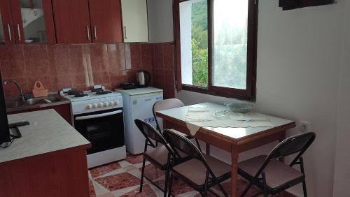 Zgrade Apartamento | Sweet home