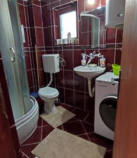 Zgrade Apartamento | Sweet home