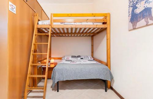 Dergano Apartamento | Sweet home Milano - Politecnico, Duomo