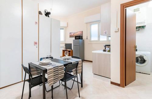Dergano Apartamento | Sweet home Milano - Politecnico, Duomo
