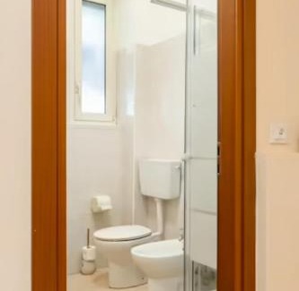 Dergano Apartamento | Sweet home Milano - Politecnico, Duomo