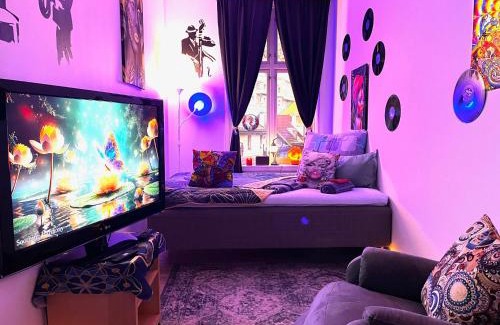 Gronland Casa | Sweet home