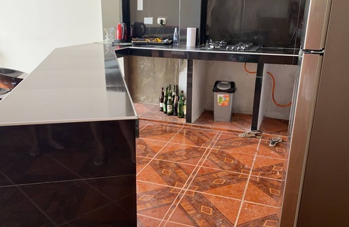 San Bartolo Apartamento | Sweet Home