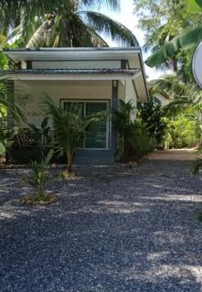 Srithanu Casa | sweet home phangan n5
