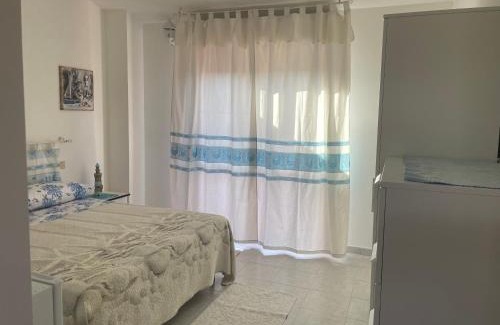Capoterra Apartamento | Sweet Home Pia