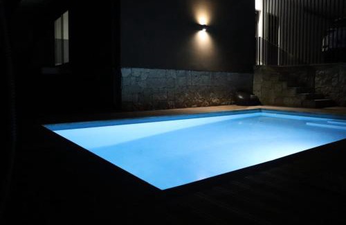 Cabeceiras de Basto Casa | Sweet Home